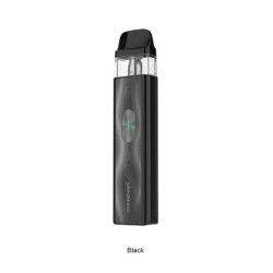 Vaporesso - Xros 4 mini Kit