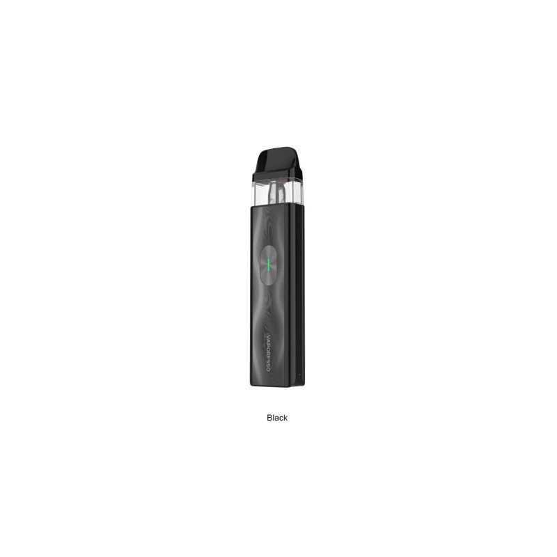 Vaporesso - Xros 4 mini Kit Vaporesso - Xros 4 mini Kit