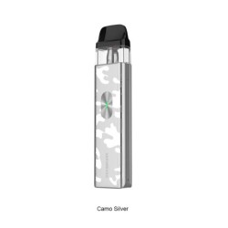 Vaporesso - Xros 4 mini Kit