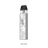 Vaporesso - Xros 4 mini Kit