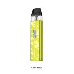 Vaporesso - Xros 4 mini Kit