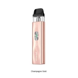 Vaporesso - Xros 4 mini Kit