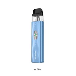 Vaporesso - Xros 4 mini Kit