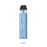 Vaporesso - Xros 4 mini Kit