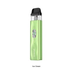 Vaporesso - Xros 4 mini Kit