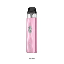 Vaporesso - Xros 4 mini Kit