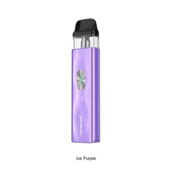 Vaporesso - Xros 4 mini Kit