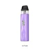 Vaporesso - Xros 4 mini Kit