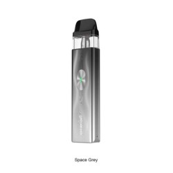 Vaporesso - Xros 4 mini Kit