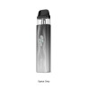 Vaporesso - Xros 4 mini Kit