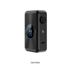 Vaporesso GEN Max Box 220W
