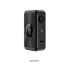 Vaporesso GEN Max Box 220W