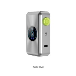 Vaporesso GEN Max Box 220W