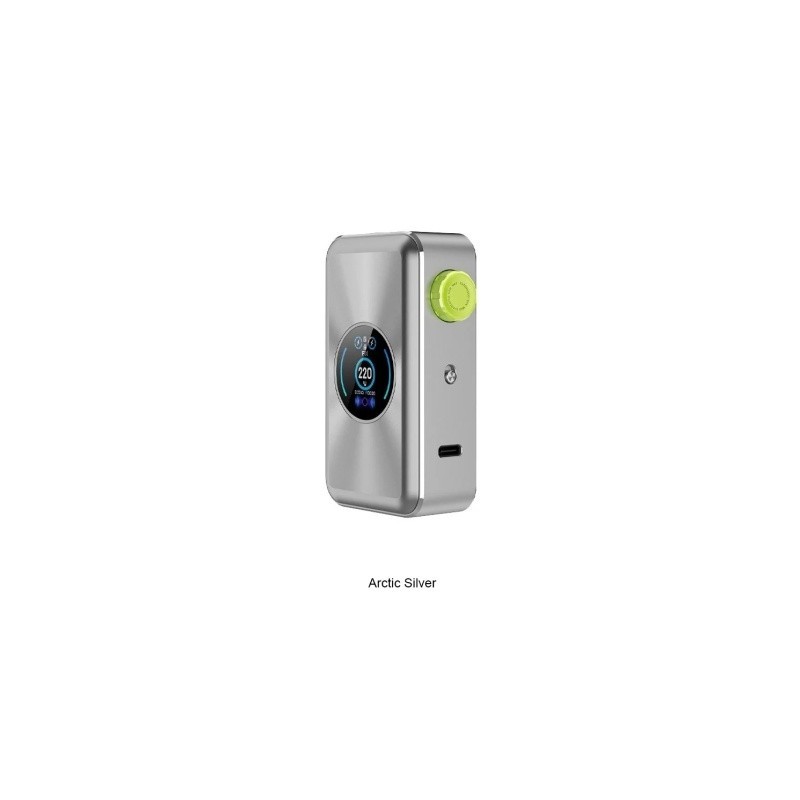 Vaporesso GEN Max Box 220W Vaporesso GEN Max Box 220W