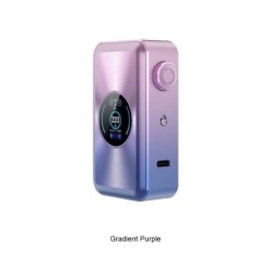 Vaporesso GEN Max Box 220W