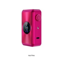 Vaporesso GEN Max Box 220W