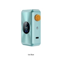 Vaporesso GEN Max Box 220W