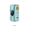 Vaporesso GEN Max Box 220W