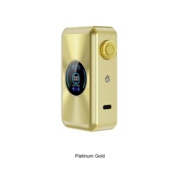 Vaporesso GEN Max Box 220W