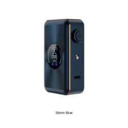 Vaporesso GEN Max Box 220W
