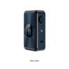 Vaporesso GEN Max Box 220W