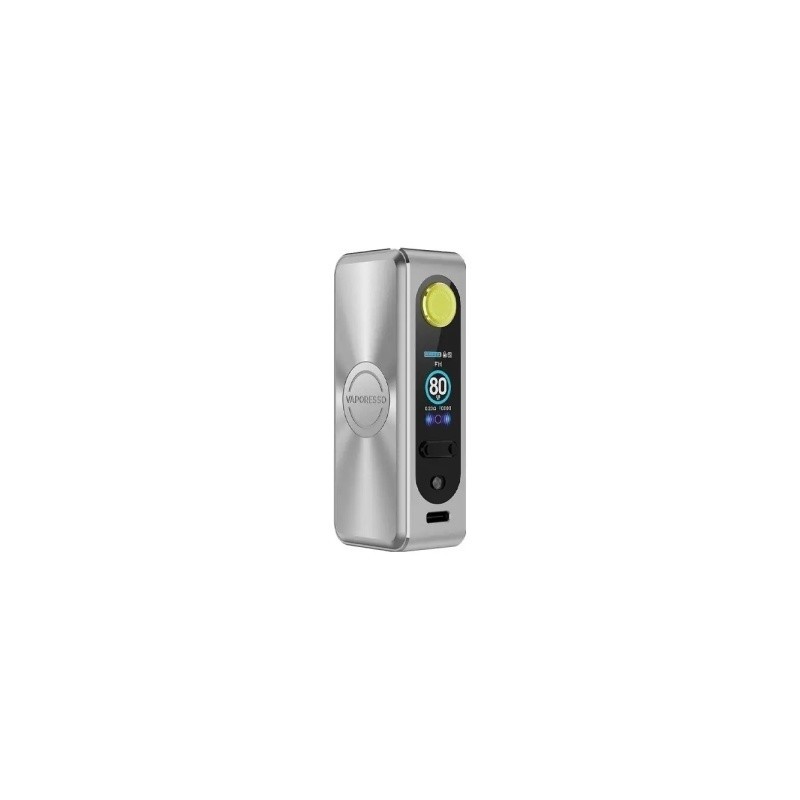 Vaporesso GEN SE Box 80W Vaporesso GEN SE Box 80W
