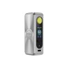 Vaporesso GEN SE Box 80W