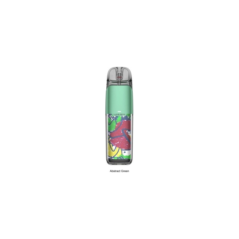 Vaporesso Luxe Q2 SE Vaporesso Luxe Q2 SE