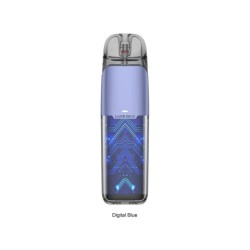 Vaporesso Luxe Q2 SE