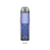 Vaporesso Luxe Q2 SE