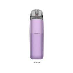 Vaporesso Luxe Q2 SE