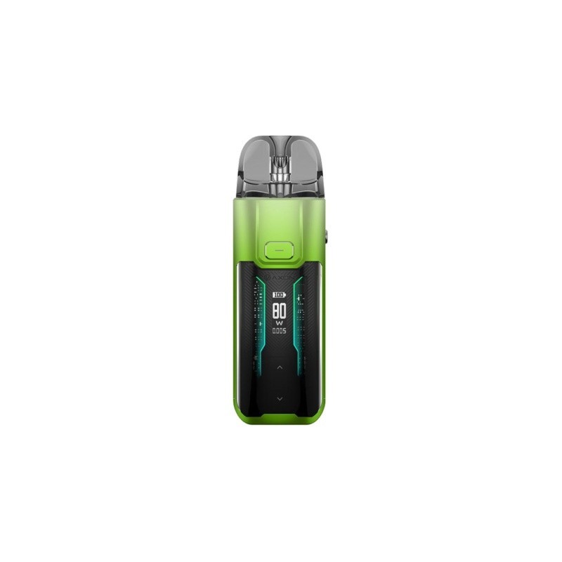 Vaporesso Luxe XR MAX POD Vaporesso Luxe XR MAX POD