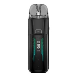 Vaporesso Luxe XR MAX POD