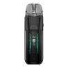 Vaporesso Luxe XR MAX POD