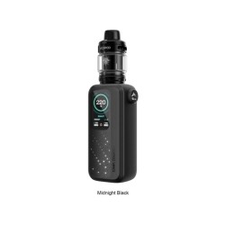 VooPoo VINCI Spark 220 Kit