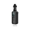 VooPoo VINCI Spark 220 Kit