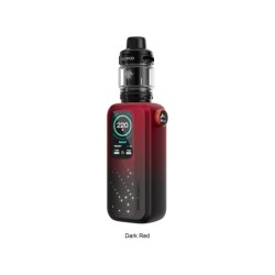 VooPoo VINCI Spark 220 Kit
