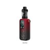 VooPoo VINCI Spark 220 Kit