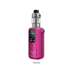 VooPoo VINCI Spark 220 Kit