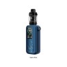 VooPoo VINCI Spark 220 Kit
