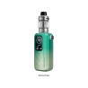 VooPoo VINCI Spark 220 Kit