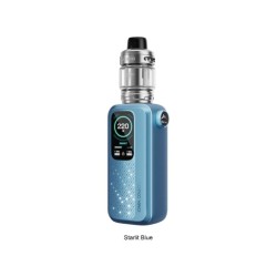 VooPoo VINCI Spark 220 Kit