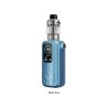 VooPoo VINCI Spark 220 Kit