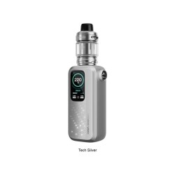 VooPoo VINCI Spark 220 Kit