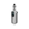 VooPoo VINCI Spark 220 Kit