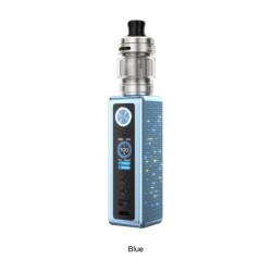 VooPoo Vinci Spark 100