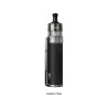 Voopoo - Kit Drag S2 Mod Pod
