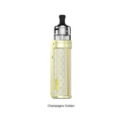 Voopoo - Kit Drag S2 Mod Pod