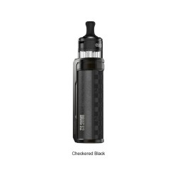 Voopoo - Kit Drag S2 Mod Pod