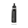 Voopoo - Kit Drag S2 Mod Pod